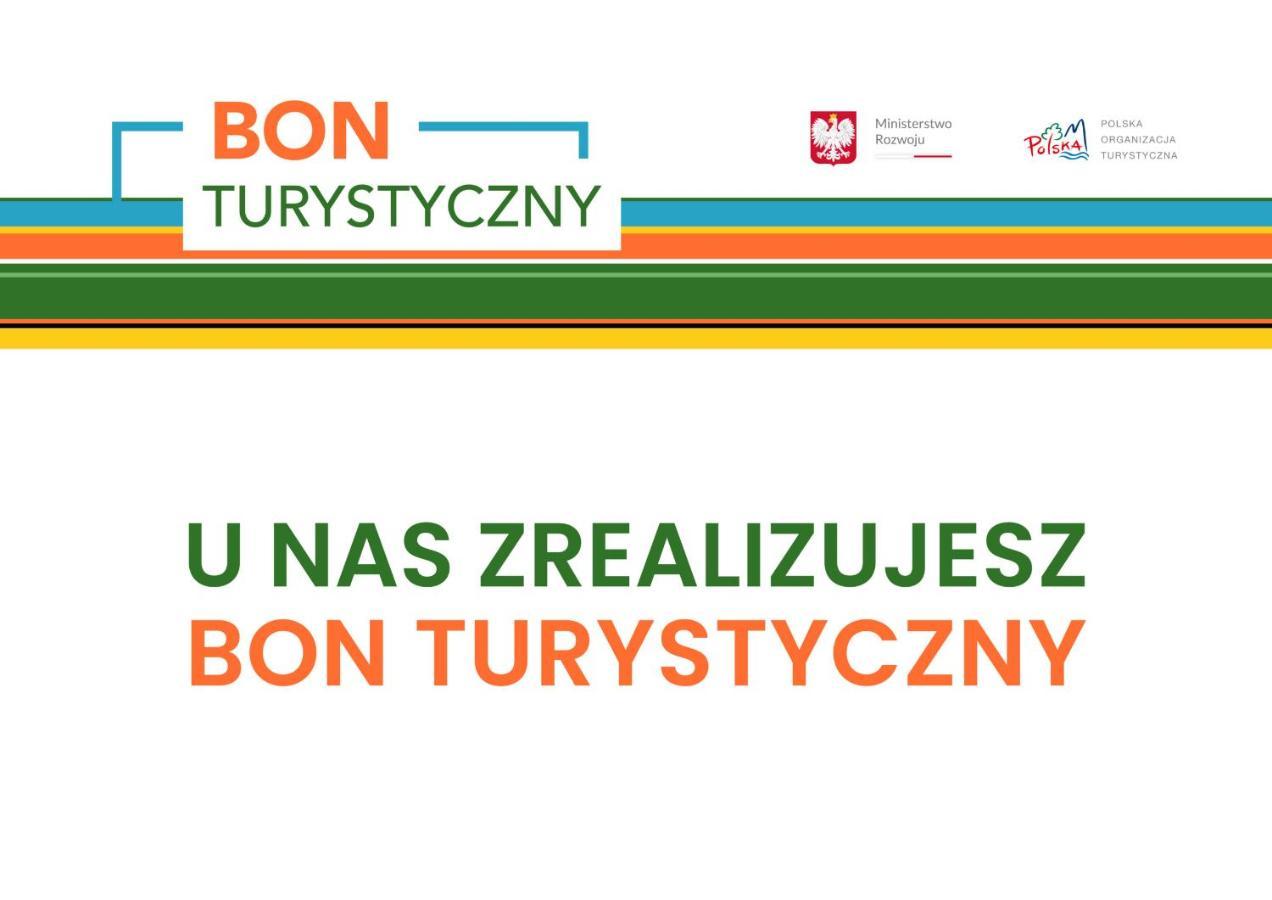 Apartament Na Lesnej 波别罗沃 外观 照片